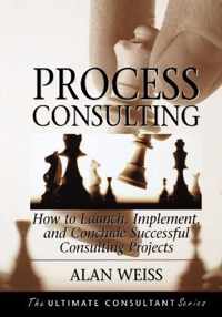 Process Consulting