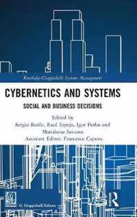 Cybernetics and Systems