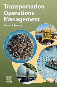 Transportation Operations Management