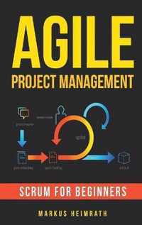 Agile Project Management