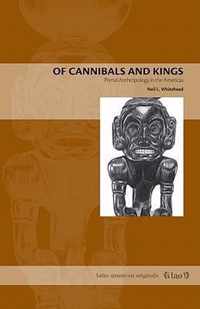 Of Cannibals and Kings