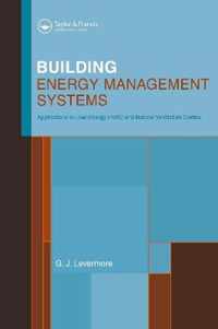 Building Energy Management Systems