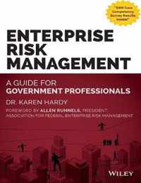 Enterprise Risk Management