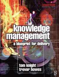 Knowledge Management