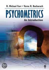 Psychometrics