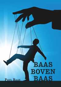 Baas boven Baas