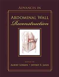 Advances in Abdominal Wall Reconstruction