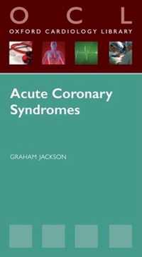 Acute Coronary Syndromes