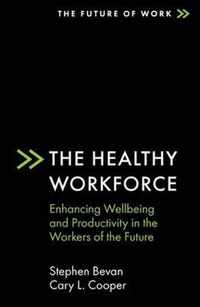 The Healthy Workforce