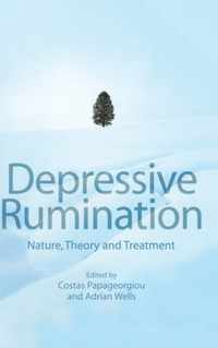 Depressive Rumination