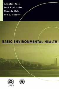 Basic Environmental Health