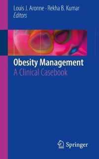 Obesity Management