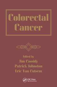 Colorectal Cancer