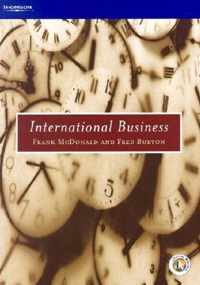 International Business