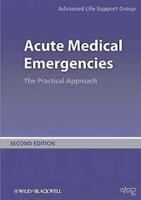 Acute Medical Emergencies