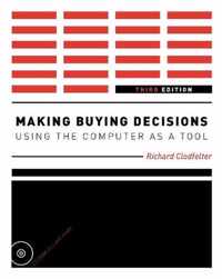 Making Buying Decisions