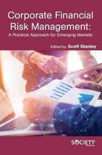 Corporate Financial Risk Management