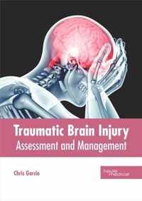 Traumatic Brain Injury