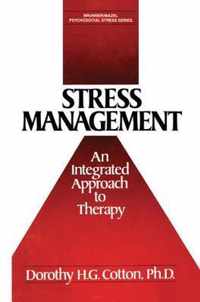 Stress Management