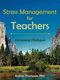 Stress Management for Teachers