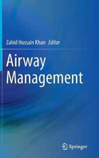 Airway Management