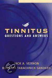 Tinnitus