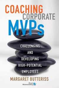 Coaching Corporate MVPs