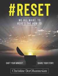 #Reset