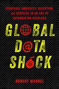 Global Data Shock