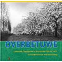 Overbetuwe