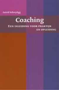 Coaching