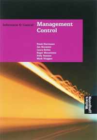 Managementcontrol