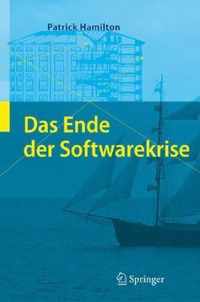 Wege aus der Softwarekrise