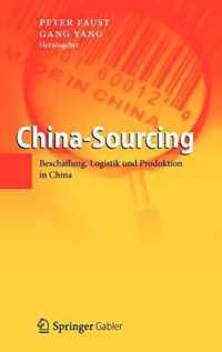 China-Sourcing