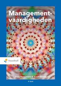 Managementvaardigheden