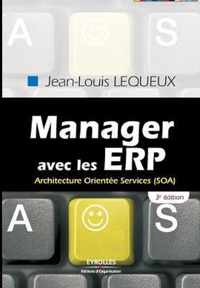 Manager avec les ERP