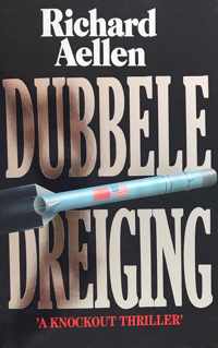 Dubbele dreiging