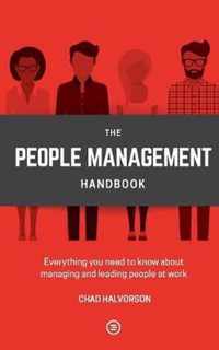 People Management