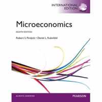 Microeconomics