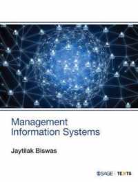 Management Information Systems