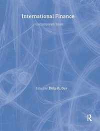 International Finance