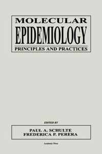 Molecular Epidemiology