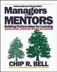 Managers as Mentors