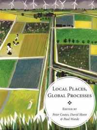 Local Places Global Proceses