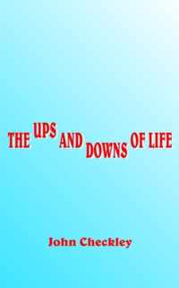 The Ups and Downs of Life