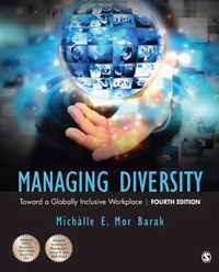 Managing Diversity