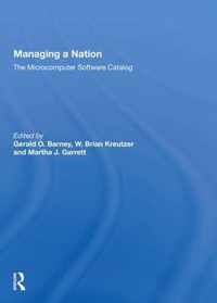 Managing a Nation