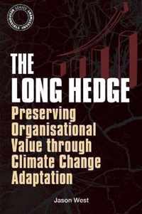 The Long Hedge