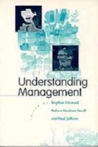 Understanding Management