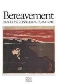 Bereavement